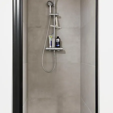 Charmantes Einfamilienhaus Apartman