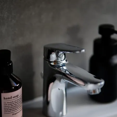 Charmantes Einfamilienhaus Apartman Biedermannsdorf