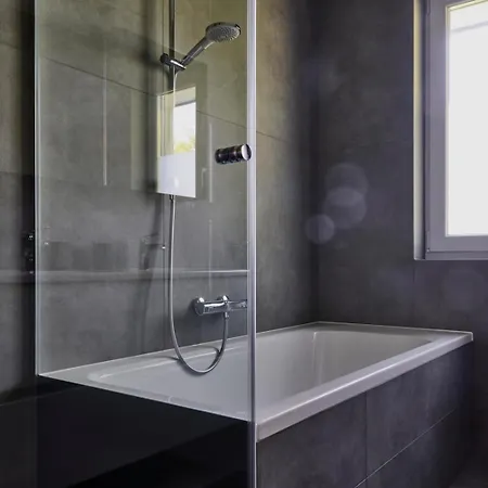 Charmantes Einfamilienhaus *