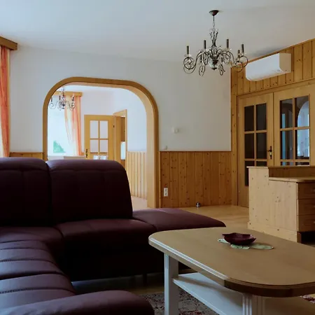 Charmantes Einfamilienhaus *