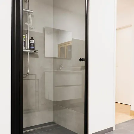 Apartman Charmantes Einfamilienhaus *