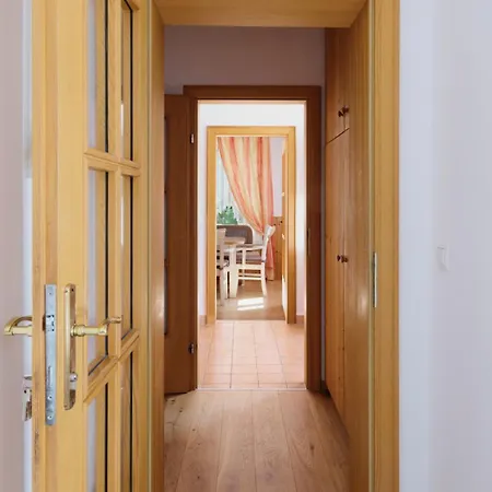 Charmantes Einfamilienhaus * Biedermannsdorf