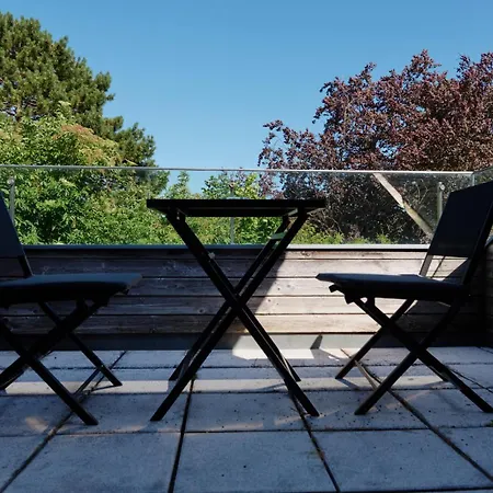 Charmantes Einfamilienhaus Apartman