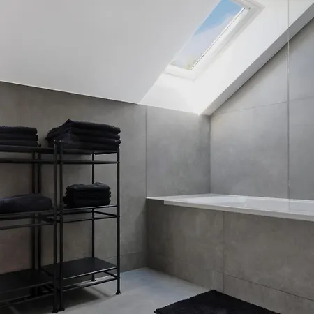 Charmantes Einfamilienhaus * Biedermannsdorf