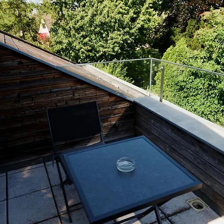 Charmantes Einfamilienhaus *