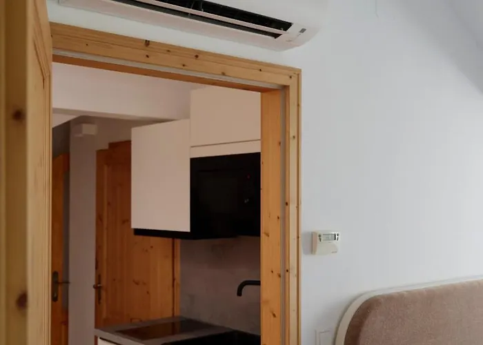 Charmantes Einfamilienhaus Biedermannsdorf