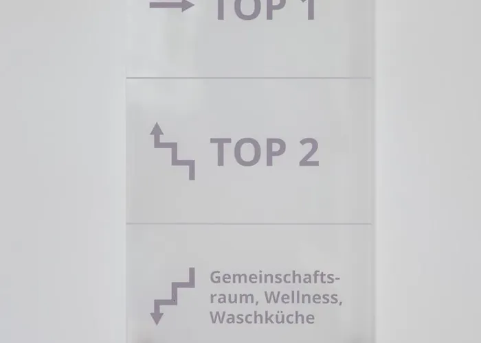 Charmantes Einfamilienhaus * Biedermannsdorf