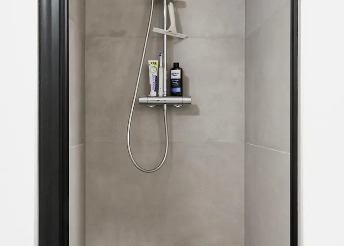 Charmantes Einfamilienhaus Apartament