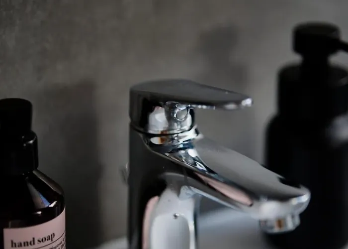 Charmantes Einfamilienhaus Apartament Biedermannsdorf