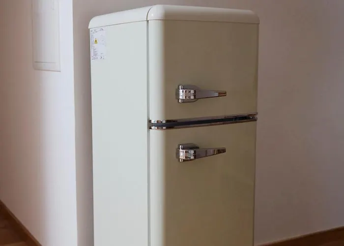 Charmantes Einfamilienhaus