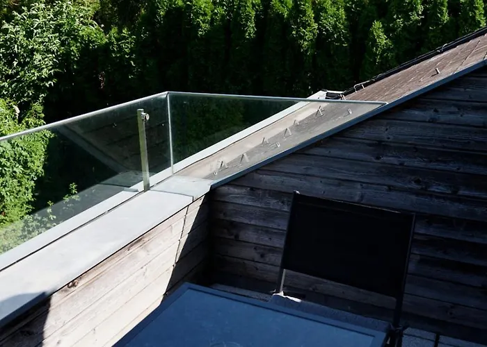 Charmantes Einfamilienhaus