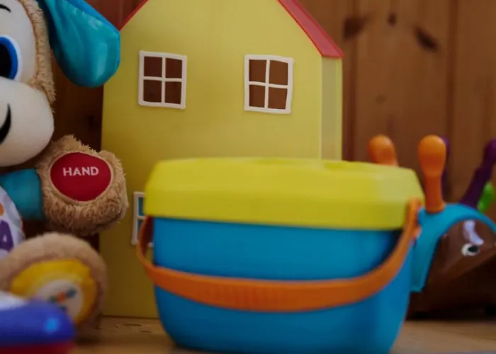 Charmantes Einfamilienhaus Apartament Biedermannsdorf