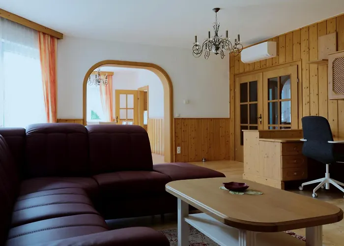 Charmantes Einfamilienhaus *