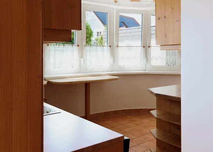 Charmantes Einfamilienhaus * Biedermannsdorf