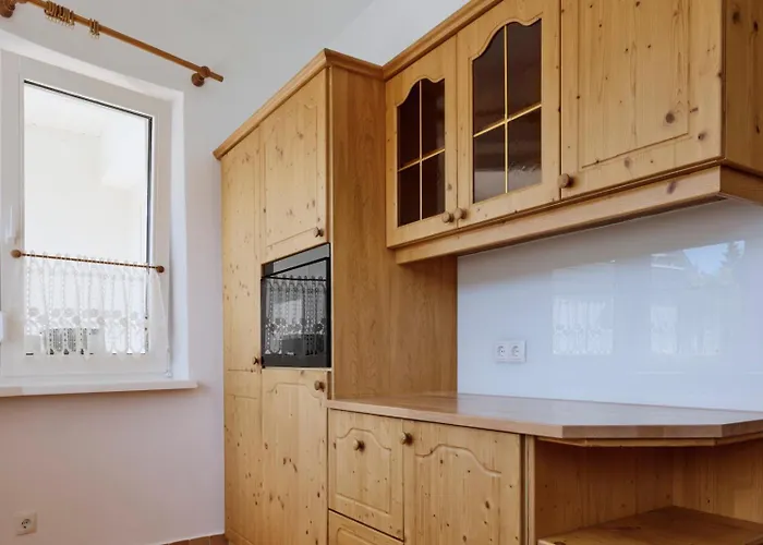 Charmantes Einfamilienhaus *