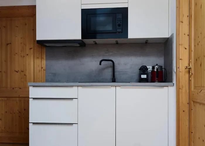 Charmantes Einfamilienhaus Apartament Biedermannsdorf