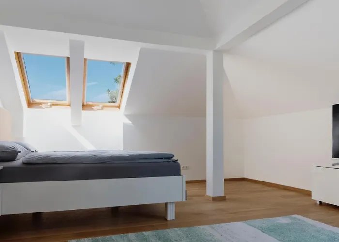 Charmantes Einfamilienhaus *