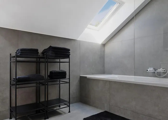 Charmantes Einfamilienhaus * Biedermannsdorf