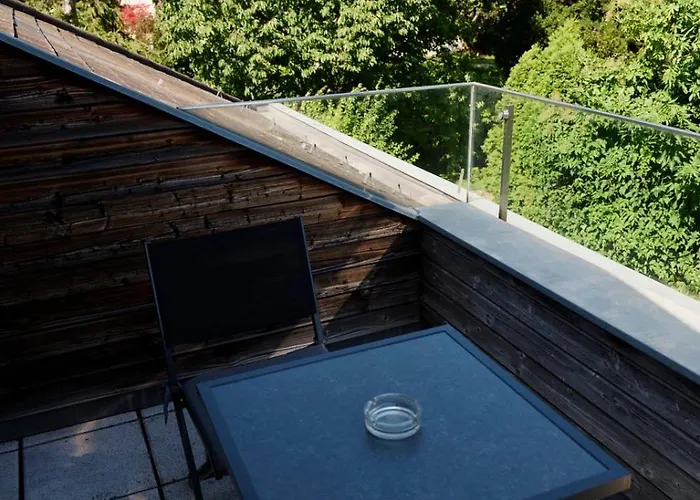 Charmantes Einfamilienhaus *