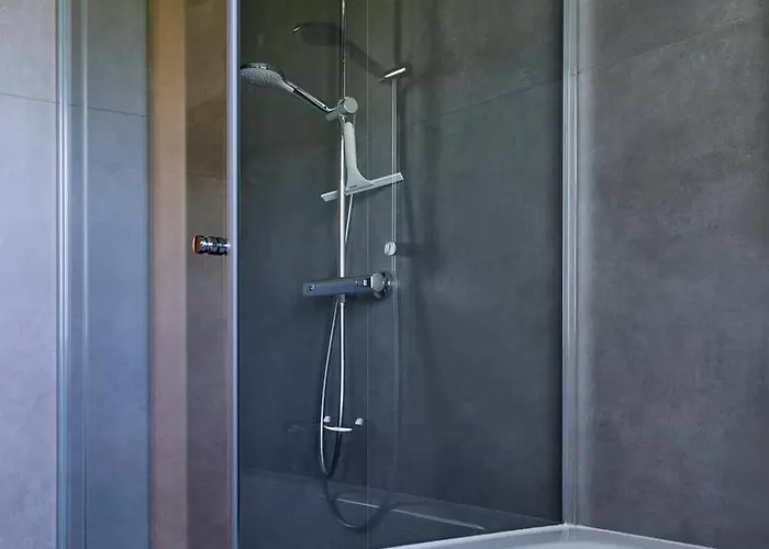 Charmantes Einfamilienhaus Apartament